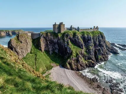 Starlight Sleep Balloon: Falling Fast Asleep For Kids