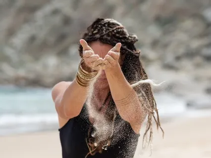 Starlight Soul Alignment