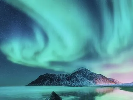 Starlight Transmission (Pineal Activation Series)