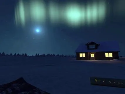 Starlight