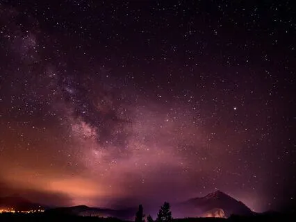 Starlit Dreams: Ethereal Music For Gentle Sleep