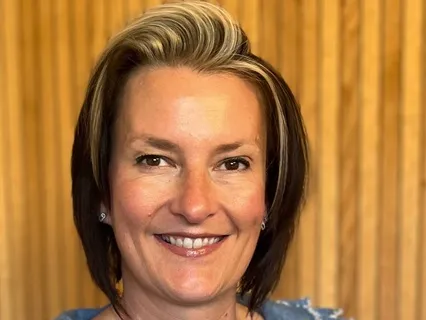 Starlit Night Relaxation