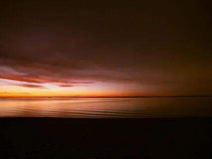 Starlit Slumber: A Calm & Tranquil Healing Sleep Session