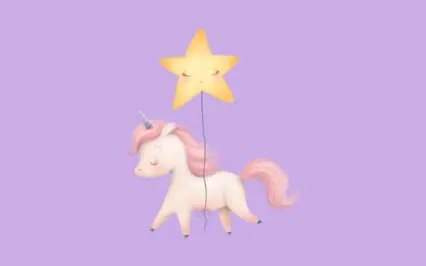 Starlit Slumber: Fall Asleep Faster And Sleep Deeper