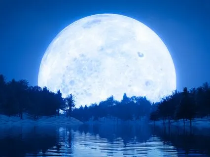 Starry Night - Subliminal Deep Sleep Music