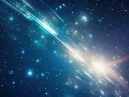 Stars Of The Night (Sleep Music With Piano & Angelic Voices)