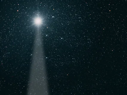 Starseed Chakra Meditation