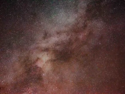 Starseed Chant For Activation, Attunement & Healing