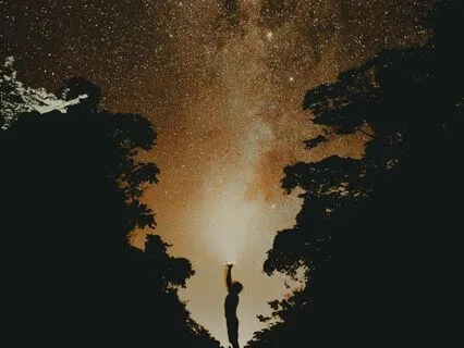 Starseed Chant For Activation, Attunement & Healing