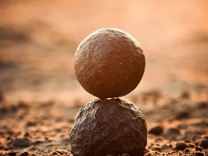 Starseed Collective Activation: We Are The Lions Gate