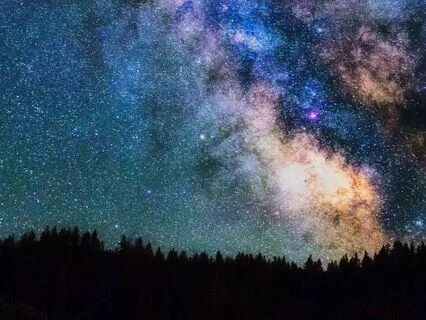 Starseed Evolution: Developing Your Own Spiritual Practice