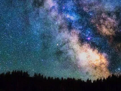 Starseed Evolution Podcast: Finding My True Calling – Part 1