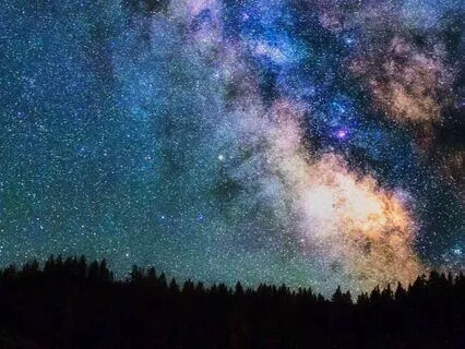 Starseed Evolution Podcast: Sacred Dialogue With The Cosmos