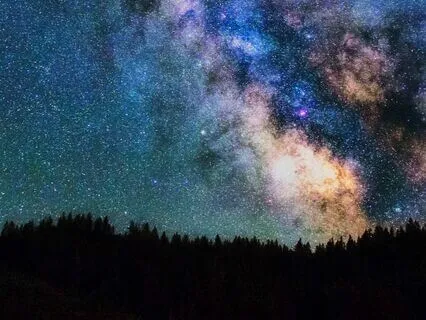 Starseed Evolution Podcast: The Road Less Traveled