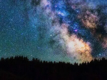 Starseed Evolution Podcast: What It Means To Be An Empath