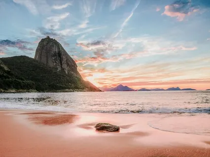 Starseed Gender Fluid Meditation