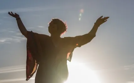 Starseed Lineage Activation