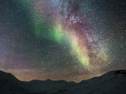 Starseed Lullaby 432Hz