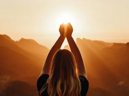 Starseed Masterclass - Your Purpose On Earth