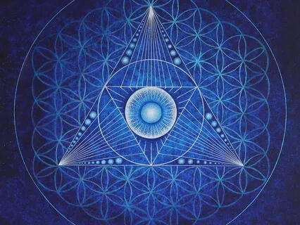 Starseed Support Transmission: Know Your Stellar Origins