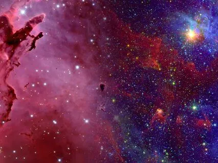 Starseed Transmission & Sound Journey