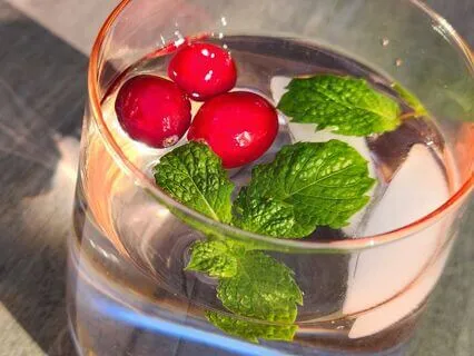 Start A Fast: Center Yourself And Begin With Confidence V2