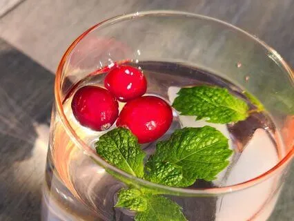 Start A Fast: Center Yourself And Begin With Confidence