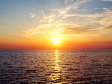 Start Again: Meditation To Help Nurture Motivation