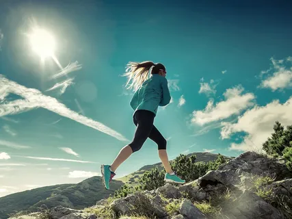 Start Before You Are Ready