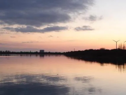 Start Dagen Med Energi Og Intention – En Morgenpraksis