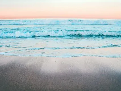 'Start Fresh And Calm' - Mini Morning Meditation