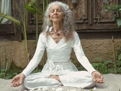 Start Here - Introduction To The Intuitive Energy Practice