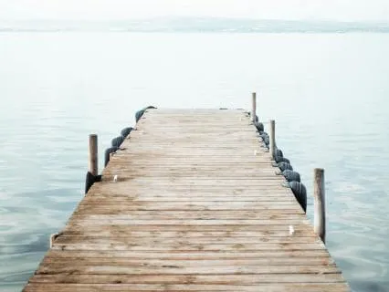 Start Here · When You Don't Know Where To Begin