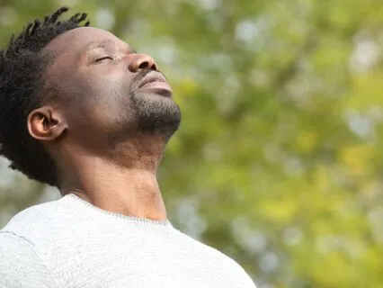 Start Strong Stay Soft