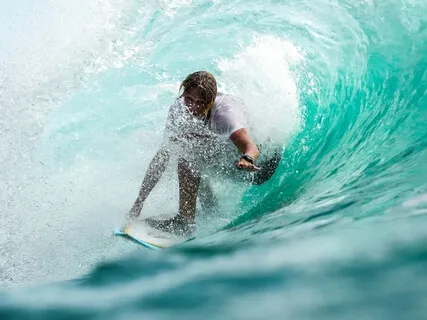 Start The Day Confidently Affirmations