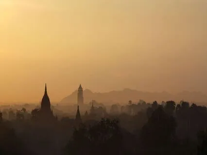 Start The Day Right - Positive Affirmations For A Great Day