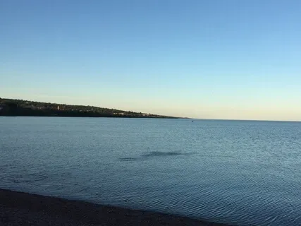 Start The Day Session