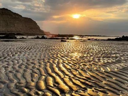 Start The Day The Right Way: A Guided EFT Tapping Session