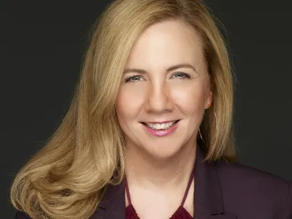 Start The Day: Wake Up To Joy