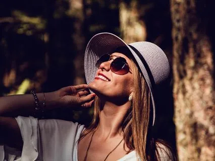 Start The Day With Confidence