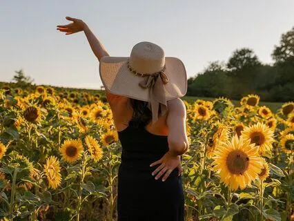 Start The Day With Gratitude & Choose Your Feeling