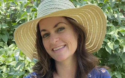 Start The Day With Gratitude