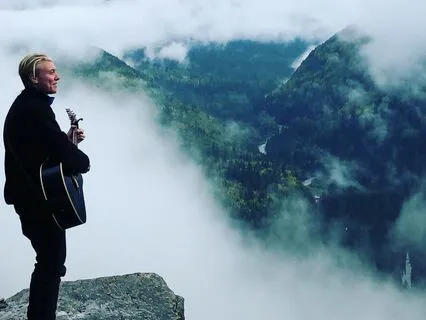 Original Song: You Have The Power