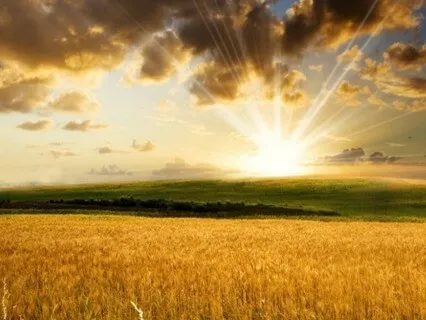 Start With A Beautiful Morning 2.0 - I AM Affirmations 