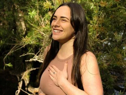 Start Your Day With An Open Heart - Good Morning Meditation