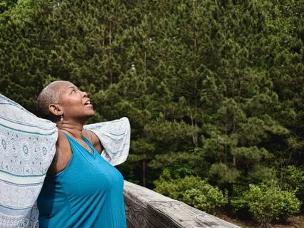 Start Your Day Affirmations (3-Minute With Music)