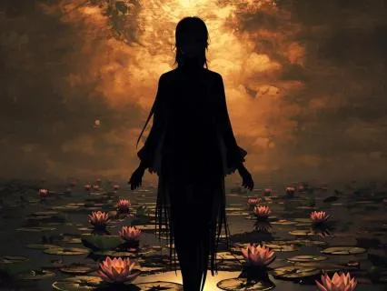 Start Your Day Aligned And Open