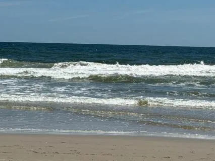 Start Your Day Calm: Christian Morning Meditation (10 Min)