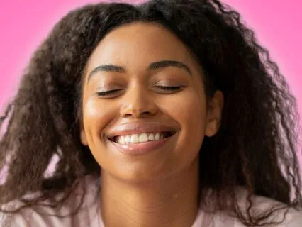 Start Your Day Calm With These Easy Affirmations