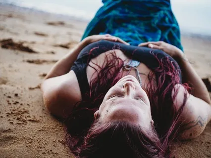 Start Your Day With Curiosity & Creativity Daily Practice